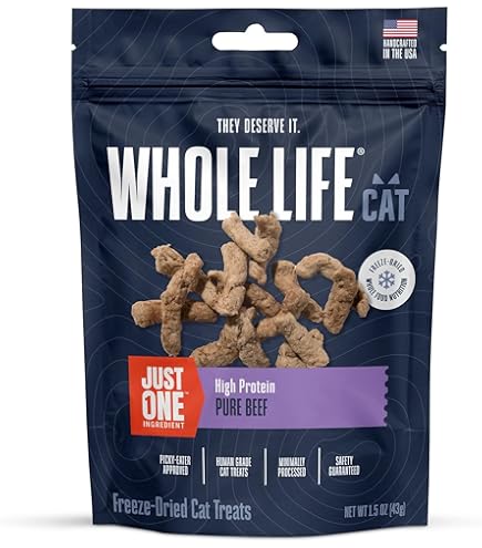 FINEPET'S Whole Life Natural Cat Food 2袋 FINEPET'S Whole Life Natural Cat Food 2袋